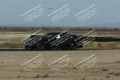 media/Apr-12-2025-Doghouse Garage (Sat) [[1d917ba261]]/InterHigh/Turn 9/